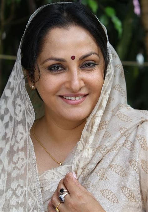 jaya prada young age|jaya prada age 2021.